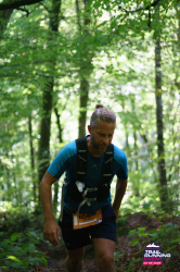 2025-08-23 KTRE 2025_120042_DSC07710